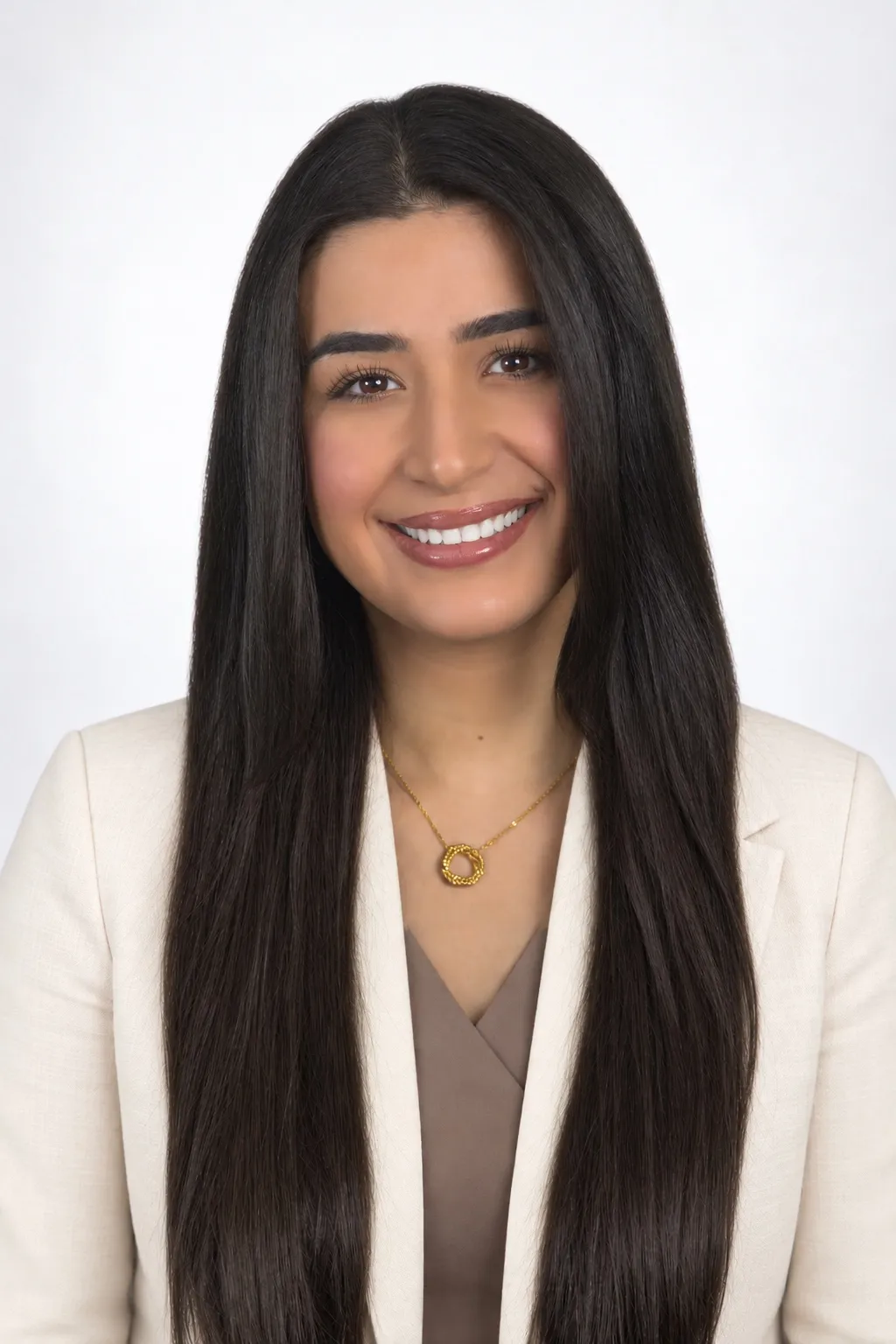 Sarah Adam, Registered Dental Hygienist