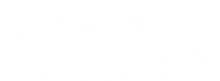 The Smile Glo, Teeth Whitening